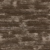 Riley Blake Designs Spring Barn Quilts Barnwood Brown