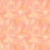 Studio E Fabrics Night Owls  Texture Orange