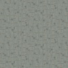 Henry Glass Simply Charming Texture Flower Toss Blue