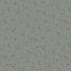 Henry Glass Simply Charming Texture Flower Toss Blue