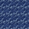 QT Fabrics Steam & Steel Smoke Navy