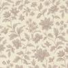 Moda Ambiance Elegance Porcelain