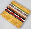 Lori Holt Extra Wide Strip Pack - OCTOBER 2024