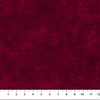 Northcott Canvas Flannel 108 Inch Wide Backing Fabric Cabernet
