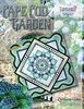 Cape Cod Garden Quilt Pattern