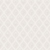 Cloud9 Fabrics Gentle Whispers Prism Sakura Reflections