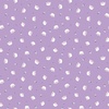 Riley Blake Designs Twinkle Little Star Flock Orchid