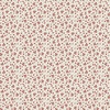 Riley Blake Designs Anne of Green Gables (2025) Ditsy Red