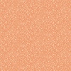 Andover Fabrics Freckles Salmon
