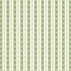 Andover Fabrics Heartland Harvest Stripe Prairie