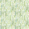 Marcus Fabrics Fresh Cut Striping Green