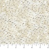 Northcott Naturescapes Wilderness Birch Bark Beige/Multi
