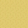 Andover Fabrics Dahlia Lupin Daffodil