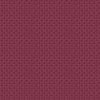 Maywood Studio Adelaide Pinwheel Plum