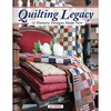 Quilting Legacy