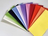 Bella Solids Extra Wide Strip Pack - APRIL 2025