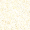 P&B Textiles Paint Pop White/Yellow