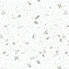 Cloud9 Fabrics Gentle Whispers Cherry Blossom Whisper