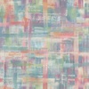 Maywood Studio Colorfield 108 Inch Wide Backing Fabric Natural/Multi