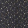 Moda Quail Run Creeping Vine Indigo