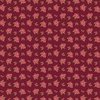 Windham Fabrics Rowan Rose Bunch  Crimson