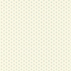 Andover Fabrics Lighthouse Glimmer Seashells