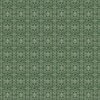 P&B Textiles Floral Chic Tonal Tiles Sage Green