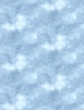 Wilmington Prints Sunspell Watercolor Texture Light Blue