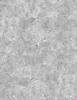 Wilmington Prints Essentials Spatter Texture 108 Inch Wide Backing Fabric Gray