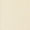 Moda Foraged, Found and Hand Me Down Stardust Eggshell/White