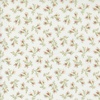 Moda Muse Rosebuds Porcelain