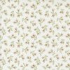 Moda Muse Rosebuds Porcelain