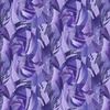 P&B Textiles Matrix 108 Inch Backing Violet