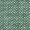 Riley Blake Designs Hop Hop Hooray Daisies Teal