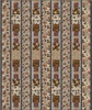 Alternative Age II Free Quilt Pattern