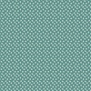 Riley Blake Designs New Beginnings Posies Teal