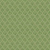 Clothworks Hummingbird Days Damask Olive