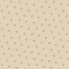 Andover Fabrics Wildflower Cottage Meadow Linen