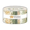 Ornithology Strip Roll by Northcott