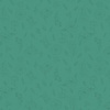 Riley Blake Designs Orchard House Sketch Floral Teal