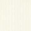 Moda Blueberry Delight Berry Ticking Cream/Stone