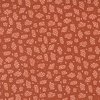 Moda Songbook A New Page Stone Path Rust