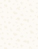 Wilmington Prints Essentials Garden Whispers Ditsy Petal Cream