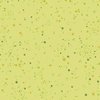 Andover Fabrics Fizz Lime