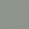 Windham Fabrics Petite Jeanne Dappled Light Denim