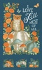 Moda I Love Fall Most of All  I Love Panel Harvest Night Sky