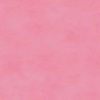 Maywood Studio Shadow Play Pink Carnation