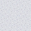 Riley Blake Designs Twinkle Little Star Flock Gray