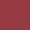 Maywood Studio French Market Geo Pattern Red