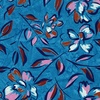 Riley Blake Designs Expressions Batiks A Nod to Mod Slate